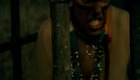 Bande annonce 1 VOST