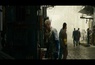 Bande Annonce 2 VOST