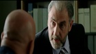Bande annonce 1