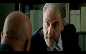 Benvenuti al sud  Bande annonce 1