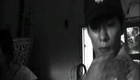 Bande annonce 1 VOST