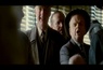 Bande annonce 1 VF