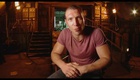 Featurette 1 Vost 