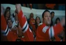 bande annonce VOST