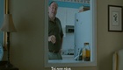 Bande annonce 1 VOST