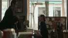 Bande Annonce