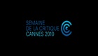 Bande annonce 1 VF