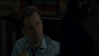 Bande annonce 