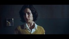 Bande annonce 1 VO
