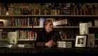 Extrait 1 VOST