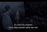 Extrait 2 VOST