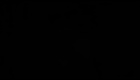 Bande annonce 1 VF