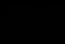 Bande annonce 1 VF
