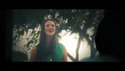 Bande annonce 1 VO
