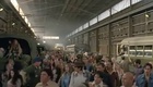 Spot TV Super Bowl VO