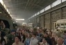 Spot TV Super Bowl VO