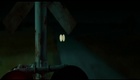 Teaser VF