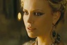 Bande annonce 1 VO