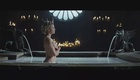 Bande annonce 2 VO