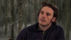 Making-of 4 VO Le prince charmant