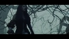 Teaser 2 VO