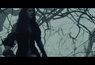 Teaser 2 VO