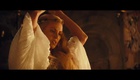 Making-of 2 VO La Reine