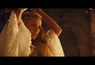 Making-of 2 VO La Reine