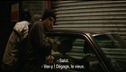 Bande annonce 1 VOST