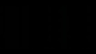 Bande annonce 1 VO