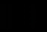Bande annonce 1 VO