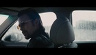 Bande annonce 1 VO