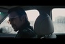 Bande annonce 1 VO