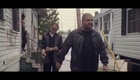 Clip 1
