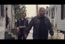 Clip 1
