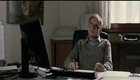 Bande annonce 1 VOST