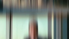 Bande annonce 1 VF