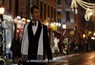 Bande annonce 1 VOST