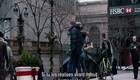 Bande Annonce 2 VOST