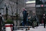 Bande Annonce 2 VOST