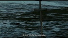 Bande annonce 1 VOST