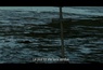 Bande annonce 1 VOST