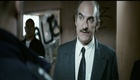 Bande annonce 1 VF