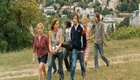 Bande annonce 1 VF