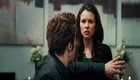 Bande annonce 1 VOST