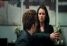 Bande annonce 1 VOST