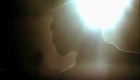 Bande annonce 1 VOST