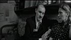 Bande annonce 1 VOST