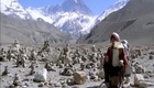 Bande annonce 1 VOST