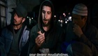 Bande annonce 1 VOST